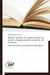 Mode, temps et aspect dans les textes d'apprenants avancés de francais