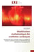 Modelisation mathematique des oreillettes cardiaques - introduction des oreillettes dans un modele d
