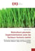 Riziculture pluviale : expérimentation avec les facteurs fumure /semis - recherches expérimentales menées à la station de Shintiou Maleme, région de Tambacounda, Sénégal