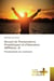 Recueil de Proclamations Prophetiques et d'Adoration (RPPA)Vol. III : Proclamations du visionnaire