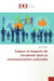 Enjeux et Impacts de Facebook dans la communication culturelle