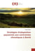 Strategies dadaptation paysannes aux contraintes climatiques a bante