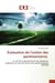 Evaluation de l'action des parlementaires - le cas de la gouvernance des politiques publiques au sei