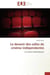 Le devenir des salles de cinema independantes - le centre multiculturel?