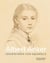 Albert anker zeichnungen und aquarelle /allemand