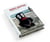 Boris Hoppek y Sancho Panza /anglais