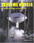 Extreme hotels /anglais/allemand