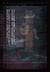 Reader: productive image interference sigmar polke and current perspectives /anglais/allemand