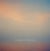 Mat Hennek : sounds of spheres