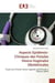 Aspects epidemio-cliniques des fistules vesico-vaginales obstetricales - etude de la fistule vesico