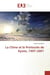 La Chine et le protocole de Kyoto, 1997-2001