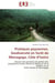 Pratiques paysannes, biodiversite en foret de monogaga, cote d'ivoire - impacts des pratiques de ges