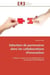 Selection de partenaires dans les collaborations d'innovation - criteres, impact sur la performance