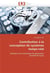 Contribution a la conception de systemes temps-reel