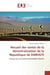 Recueil des textes de la décentralisation de la République de Djibouti