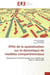 Effet de la spatialisation sur la dynamique de modeles compartimentaux - application en epidemiologi