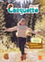 Casquette-Manuel Débutant