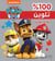 La Pat'Patrouille : dawriyyat al mikhlab