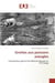Grottes aux poissons aveugles : Caecobarbus geertsii de Mbanza-Ngungu en R.D.Congo