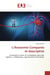 L'Anatomie Comparéeet descriptive : L'essentiel à savoir et à enseigner dans des Options : (Vétérinaire, Agronomie et Nutrition)
