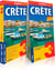 Crète
