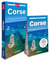 Corse (édition 2025)