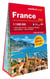 France (édition 2026)