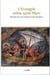 L'evangile selon saint marc -