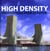 High density - propositions pour le futur