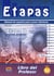 Etapa 3, topicos - nivel A2 - libro del profesor