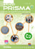Nuevo prisma C1 - libro del alumno