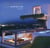 Ibiza estate future architecture