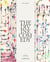 The Divine comedy illustrated by Alexander Tovborg