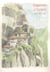 Sagesse d'orient notebook