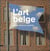 L'art belge entre rêves et réalités - chefs d'oeuvres et musée d'ixelles