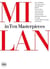 Milan in ten masterpieces