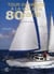 Tour du monde à la voile