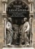 Vivre avec les statues - la sculpture à Florence au XVe siècle et ses fonctions dans l'espace urbain