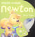 Vroum vroum newton