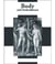 Body and embodiment in dutch expressive arts 1450-1700