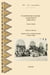 Un berbérisant de terrain : Arsène Roux (1893-1971) - écrits et inédits
