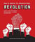 How to survive the organizational revolution