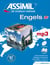 Engels