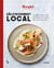 Délicieusement local : recettes originales avec Breydel et autres délices de chez nous
