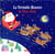 La véritable histoire du Père Noël