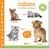 Les bébés animaux