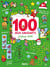 100 jeux : joyeux Noël