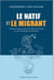 Le natif et le migrant
