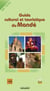 Guide culturel et touristique du Mandé