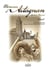 Monsieur d'Artagnan : Spectacle musical (CHORISTES)